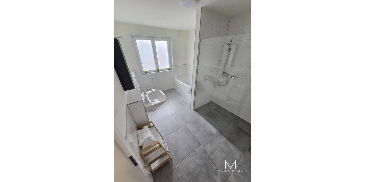 Etagenwohnung Kaiserslautern Siegelbach - 3 Zimmer, 120 m&sup2;, 559.000&euro; | Angebot:26841844