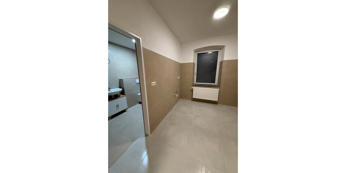 Hochparterre Neustadt an der Weinstraße Diedesfeld - 3 Zimmer, 56 m&sup2;, 160.000&euro; | Angebot:25907235