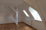 Dachgeschoßwohnung Kaiserslautern Betzenberg - 3 Zimmer, 88 m&sup2;, 750&euro; | Angebot:26588645