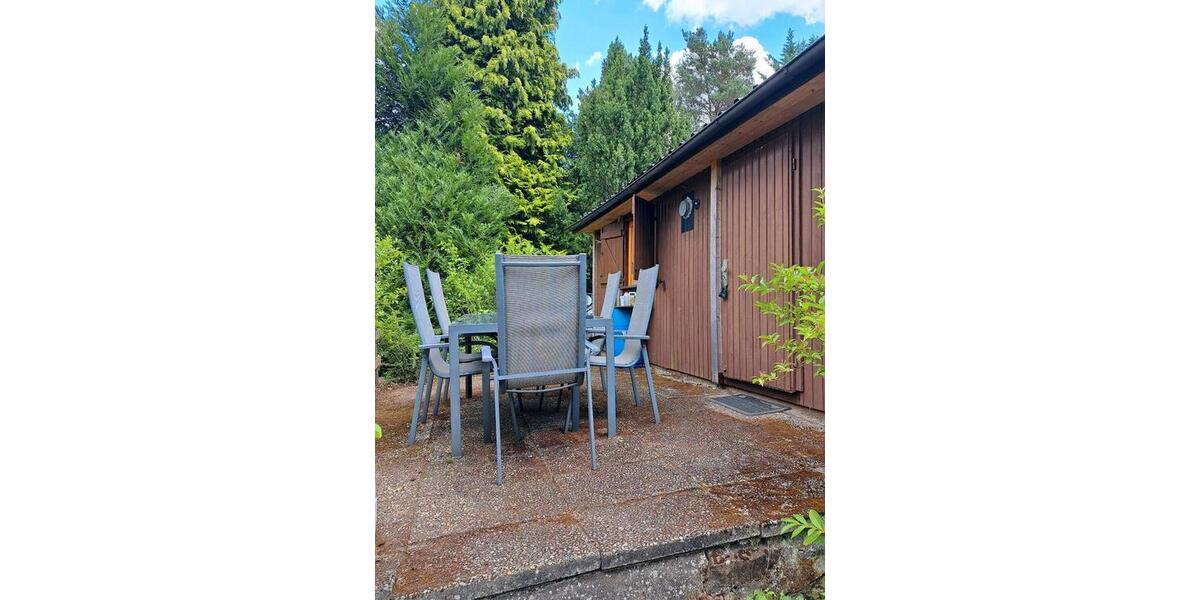 Einfamilienhaus Wachenheim an der Weinstraße - 80.000&euro; | Angebot:27104318