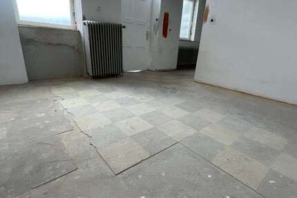 Gewerbeobjekt Kaiserslautern Betzenberg - 250&euro; | Angebot:25969949