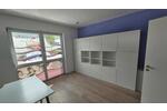 Gewerbeobjekt Weilerbach - 900&euro; | Angebot:26397850