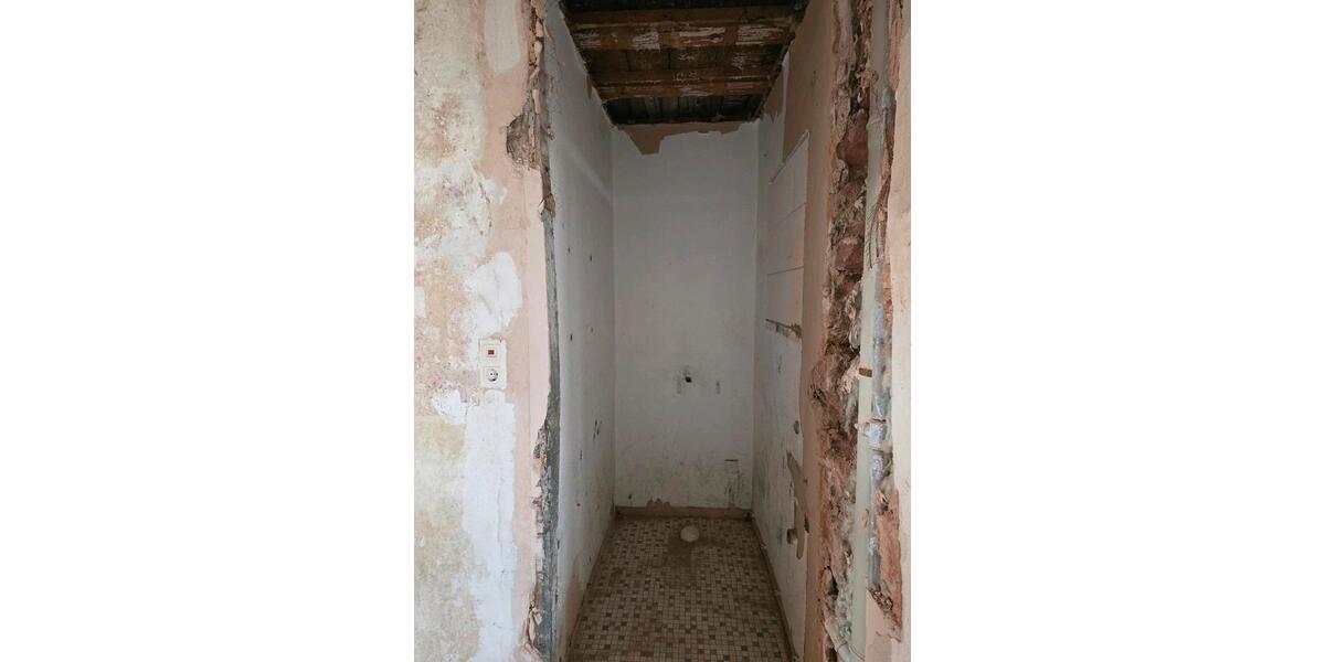 Einfamilienhaus Ramstein-Miesenbach Miesenbach - 265.000&euro; | Angebot:26567008