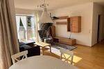 Etagenwohnung Glan-Münchweiler Münchweiler - 4 Zimmer, 95 m&sup2;, 289.000&euro; | Angebot:26461325