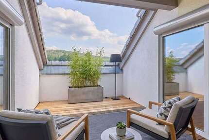 Wohnung Hochspeyer - 5 Zimmer, 230 m&sup2;, 450.000&euro; | Angebot:25483923