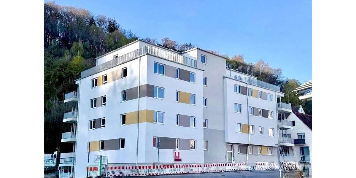 Etagenwohnung Landstuhl - 2 Zimmer, 77 m&sup2;, 275.000&euro; | Angebot:19504232