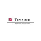 Gesucht: Technischer Sachbearbeiter (m/w/d)