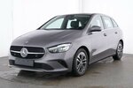 Mercedes-Benz B 200 Progressive*AHK* 12.389 km 35.750 &euro; Kaiserslautern 67657