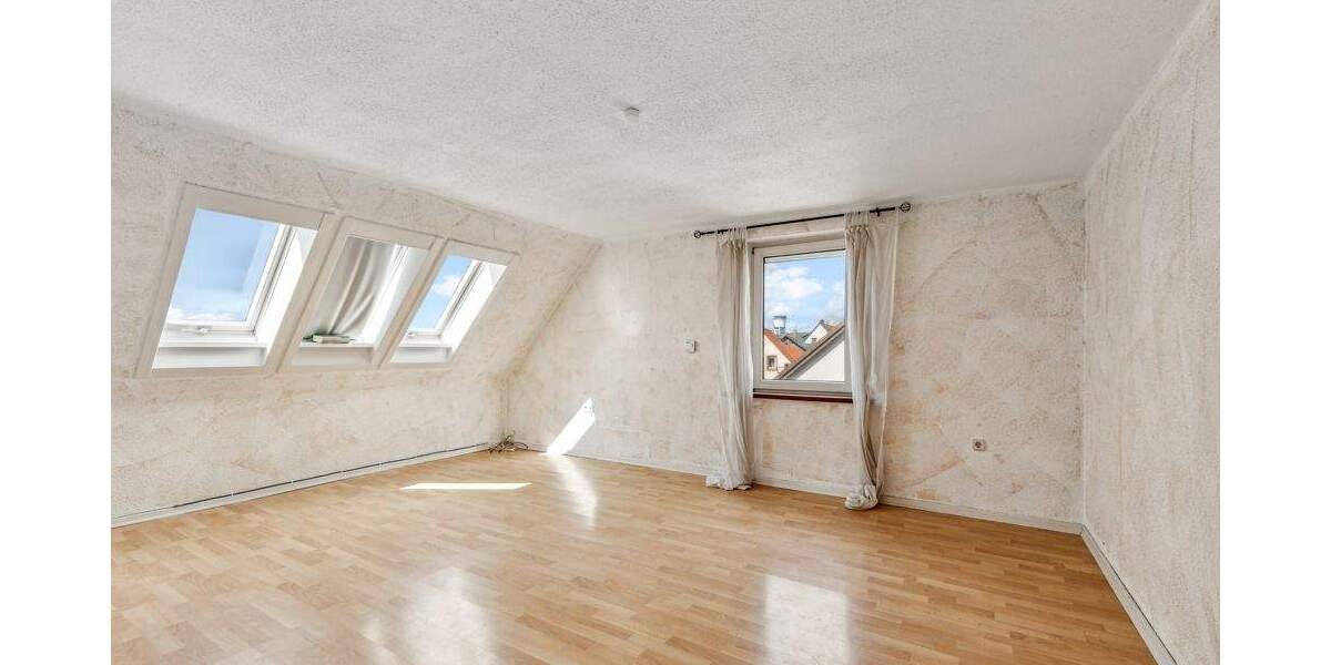 Gewerbeobjekt Hermersberg - 239.000&euro; | Angebot:23960440