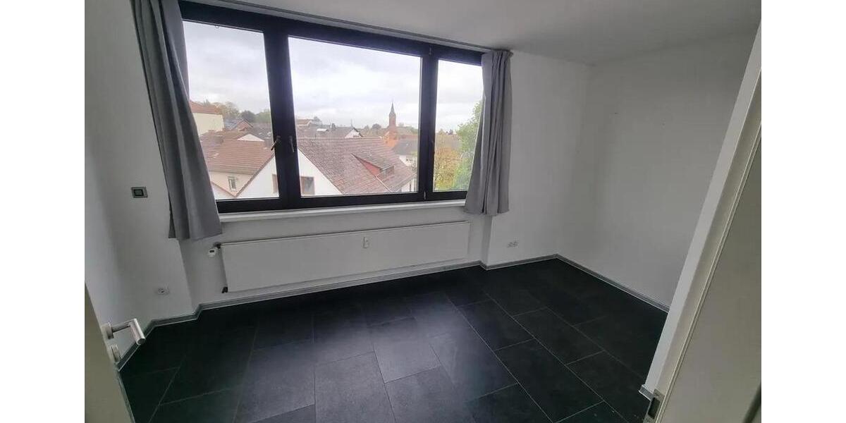 Etagenwohnung Enkenbach-Alsenborn Alsenborn - 2 Zimmer, 50 m&sup2;, 680&euro; | Angebot:24763649