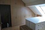 Etagenwohnung Kaiserslautern Bahnheim - 3 Zimmer, 155 m&sup2;, 1.100&euro; | Angebot:26441201