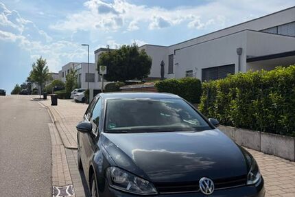 VW Golf 139.029 km 10.600 &euro; Kaiserslautern 67657