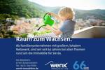 Einfamilienhaus Kaiserslautern Dansenberg - 6 Zimmer, 158 m&sup2;, 249.000&euro; | Angebot:26629247
