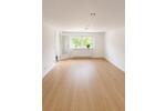 Etagenwohnung Bad Dürkheim - 2 Zimmer, 90 m&sup2;, 800&euro; | Angebot:26662810