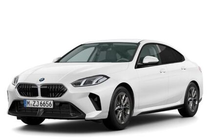 BMW 216 1.101 km 42.799 &euro; Pirmasens 66954