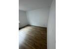 Etagenwohnung Pirmasens Erlenbrunn - 3 Zimmer, 70 m&sup2;, 139.000&euro; | Angebot:25985004