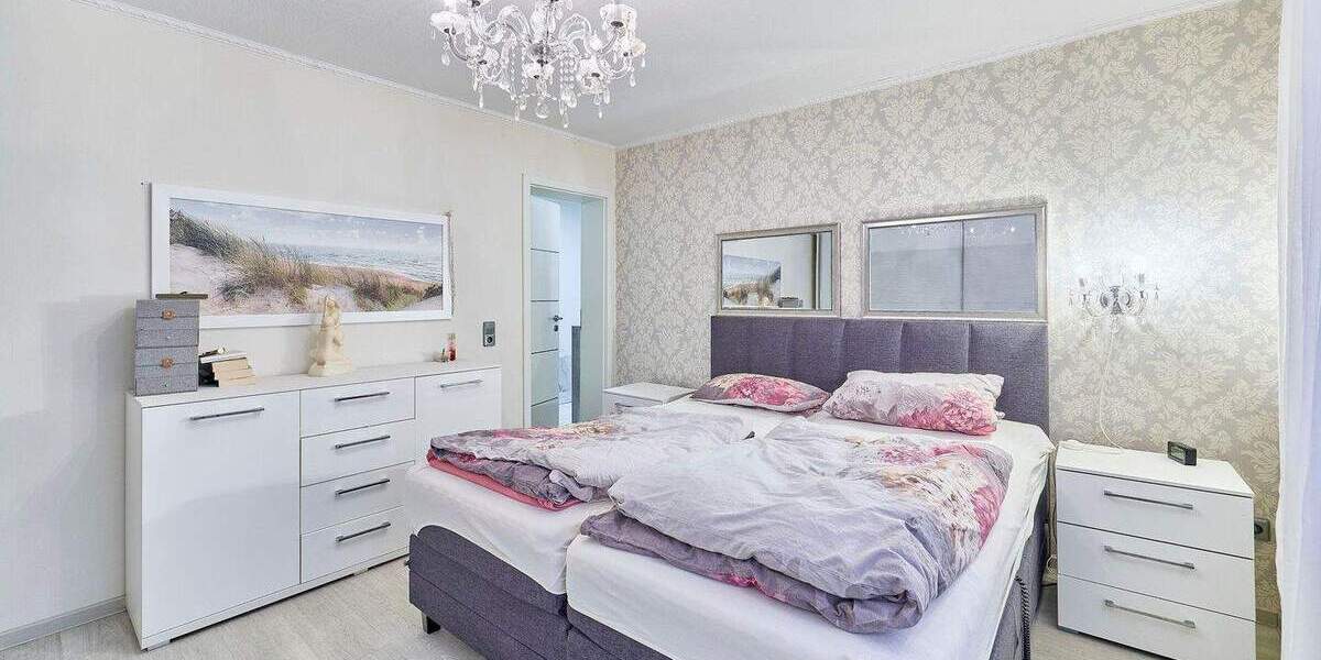 Mehrfamilienhaus, Wohnhaus Kaiserslautern Innenstadt - 1 Zimmer, 282 m&sup2;, 465.000&euro; | Angebot:25691441