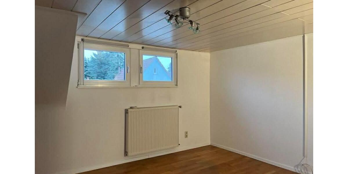 Enkenbach-Alsenborn 3 Zimmer EBK 2 Bäder Balkon 3 zimmer