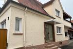Wohnung DHH Haus Miete Wohnraum WG zimmer