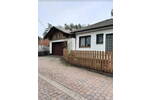 Bungalow Rheinland-Pfalz - Carlsberg Carlsberg - 7 Zimmer, 224 m&sup2;, 399.000&euro; | Angebot:25680038