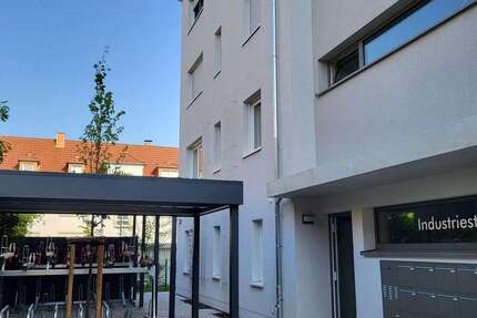 Wohnung zum Mieten in Kaiserslautern 1.120 € 83.37 m² 3 zimmer