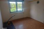 Reihenmittelhaus Callbach - 4 Zimmer, 100 m&sup2;, 69.900&euro; | Angebot:25683705