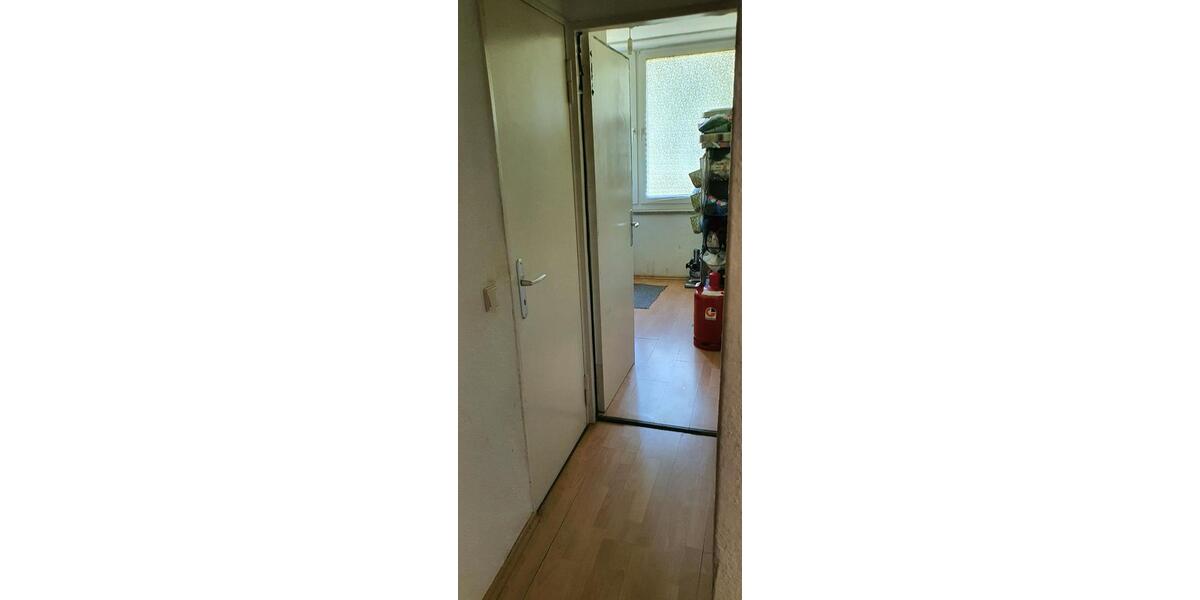 Etagenwohnung Pirmasens - 5 Zimmer, 113 m&sup2;, 167.000&euro; | Angebot:26691786