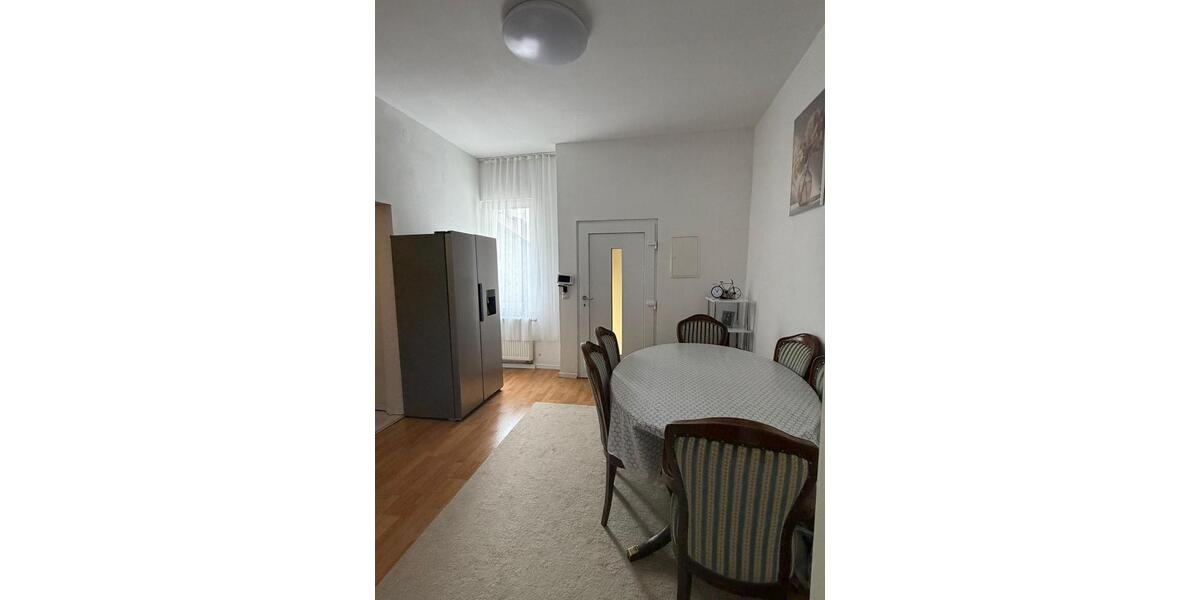 Etagenwohnung Kaiserslautern Betzenberg - 2 Zimmer, 62 m&sup2;, 750&euro; | Angebot:26669819
