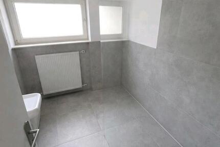Wohnung Pirmasens Niedersimten - 2 Zimmer, 83 m&sup2;, 690&euro; | Angebot:26447771