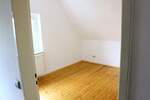 Etagenwohnung Neustadt Weinstraße Neustadt-Stadt - 2 Zimmer, 50 m&sup2;, 160.000&euro; | Angebot:25052899