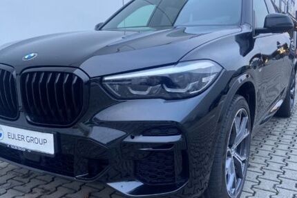 BMW X5 89.986 km 53.688 &euro; Kaiserslautern 67663