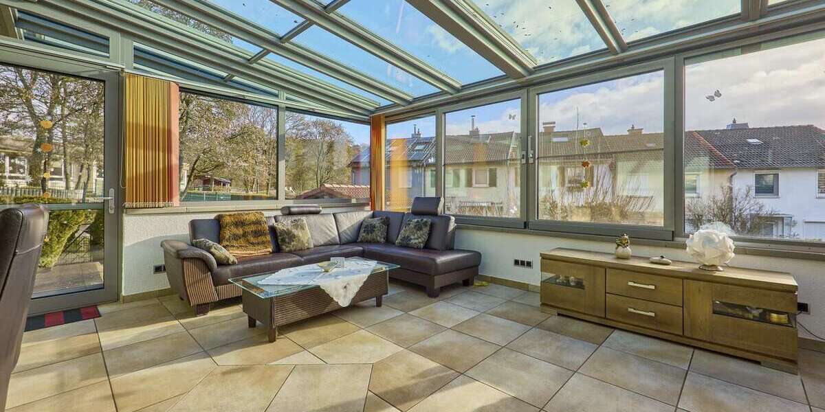 Einfamilienhaus Kaiserslautern Engelshof - 3 Zimmer, 121 m&sup2;, 295.000&euro; | Angebot:26306744