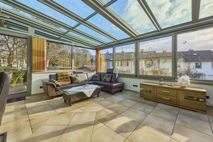 Haus Kaiserslautern Engelshof - 3 Zimmer, 121 m&sup2;, 295.000&euro; | Angebot:26306744