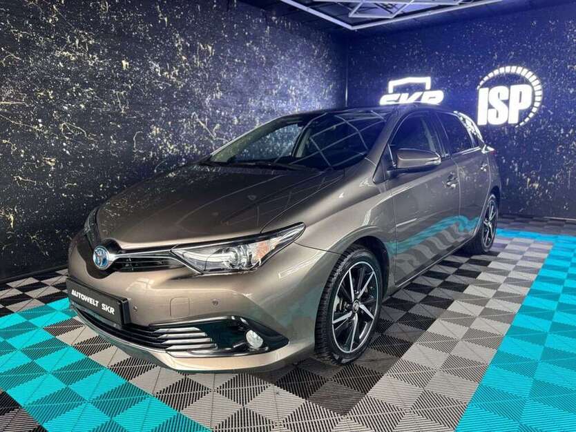 Auris