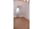 Dachgeschoßwohnung Kaiserslautern Betzenberg - 3.5 Zimmer, 72 m&sup2;, 690&euro; | Angebot:26489723