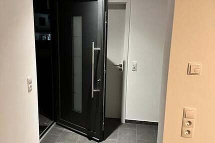 Wohnung Queidersbach - 2 Zimmer, 85 m&sup2;, 900&euro; | Angebot:25221501