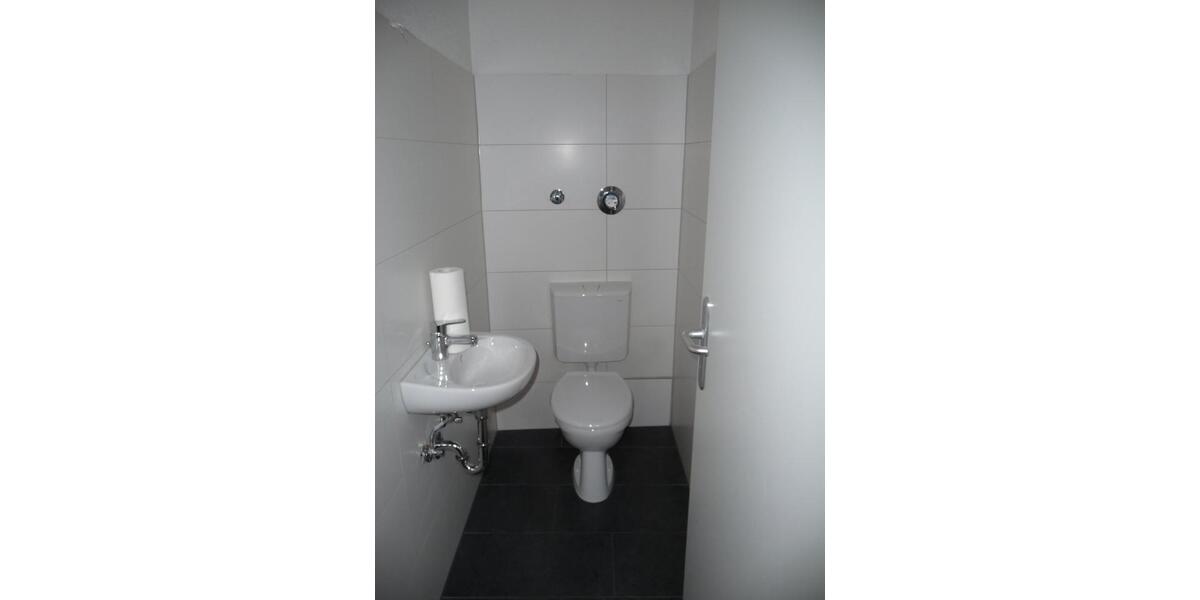 Etagenwohnung Kaiserslautern Betzenberg - 3 Zimmer, 77 m&sup2;, 770&euro; | Angebot:26261581