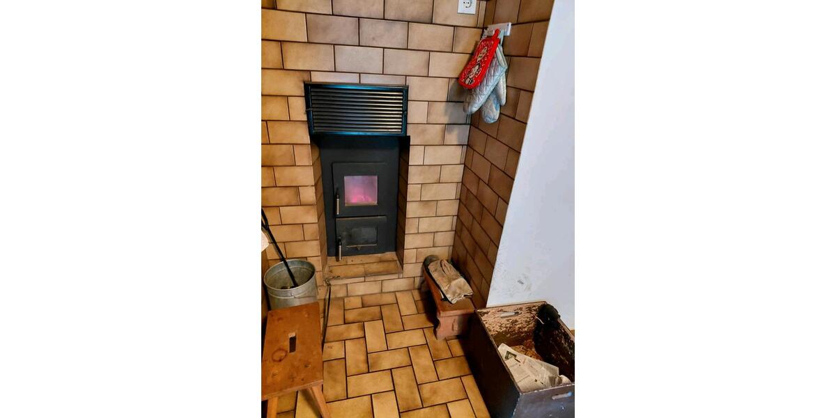 Erdgeschoßwohnung Wilgartswiesen - 3 Zimmer, 140 m&sup2;, 1.300&euro; | Angebot:26124462