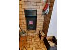 Erdgeschoßwohnung Wilgartswiesen - 3 Zimmer, 140 m&sup2;, 1.300&euro; | Angebot:26124462
