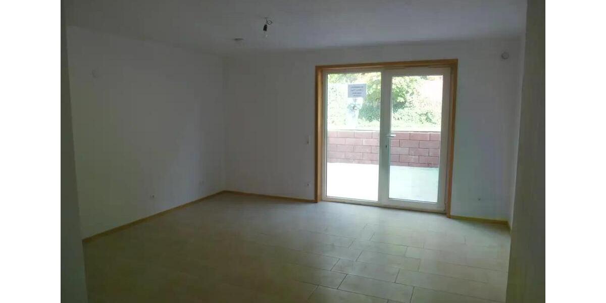 Etagenwohnung Sippersfeld - 2 Zimmer, 73 m&sup2;, 660&euro; | Angebot:26193301