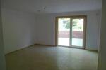 Etagenwohnung Sippersfeld - 2 Zimmer, 73 m&sup2;, 660&euro; | Angebot:26193301