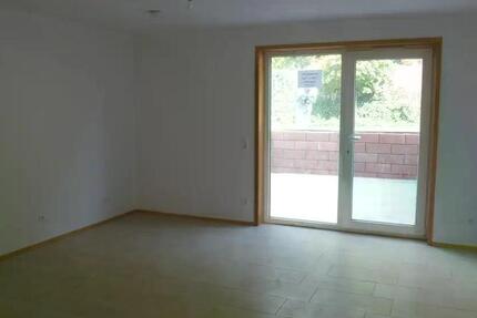 Wohnung Sippersfeld - 2 Zimmer, 73 m&sup2;, 660&euro; | Angebot:26193301