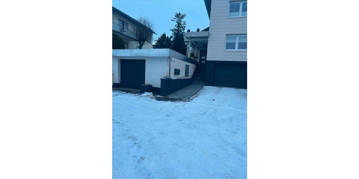 Erdgeschoßwohnung Kaiserslautern Engelshof - 3 Zimmer, 90 m&sup2;, 330.000&euro; | Angebot:24869175