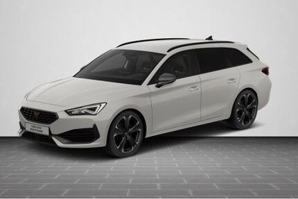 Cupra Leon 29.700 km 29.840 &euro; Neustadt a.d. Weinstraße 67433