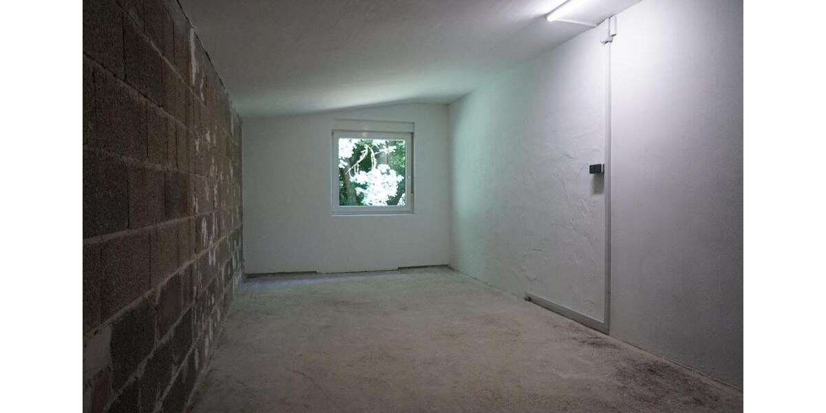 Einfamilienhaus Dielkirchen - 2 Zimmer, 60 m&sup2;, 105.000&euro; | Angebot:26990521
