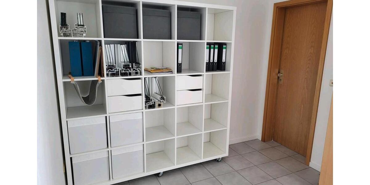 Gewerbeobjekt Kirchheimbolanden - 420&euro; | Angebot:26186607