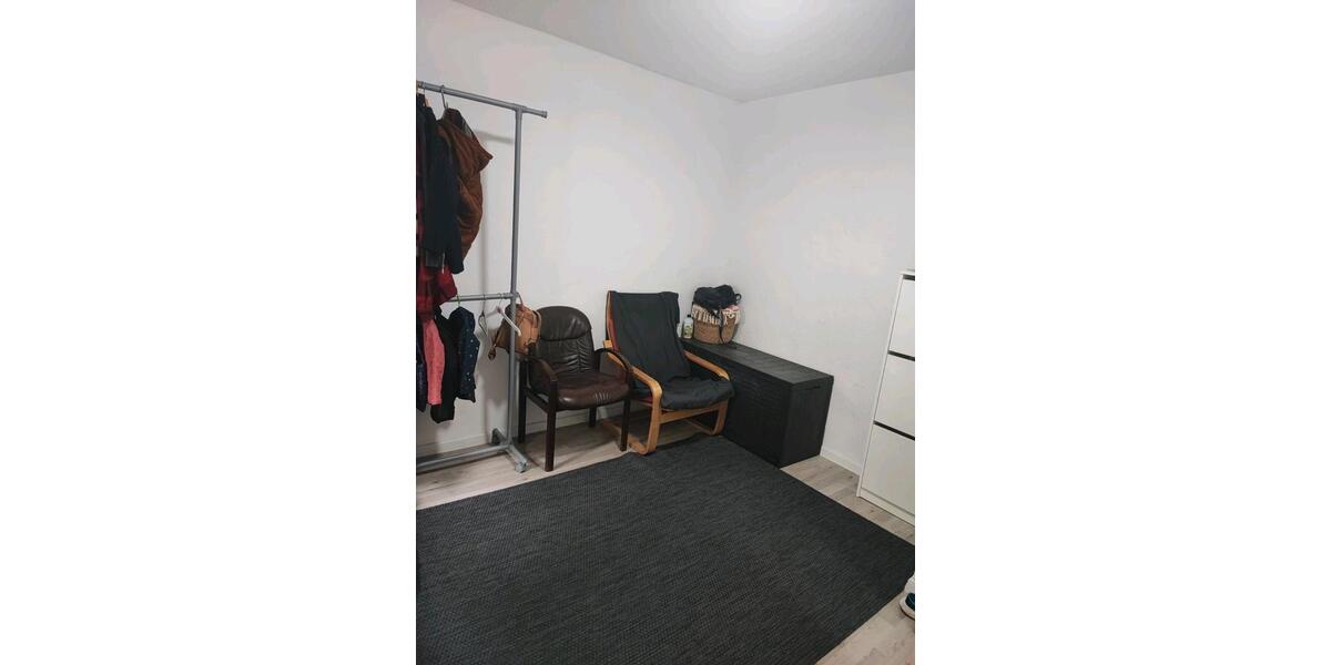 Einfamilienhaus Eisenberg (Pfalz) - 6 Zimmer, 120 m&sup2;, 249.000&euro; | Angebot:26304726