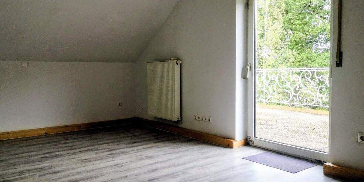 Mehrfamilienhaus, Wohnhaus Kaiserslautern-Erlenbach Erlenbach - 1 Zimmer, 300 m&sup2;, 480.000&euro; | Angebot:25657331
