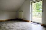 Mehrfamilienhaus, Wohnhaus Kaiserslautern-Erlenbach Erlenbach - 1 Zimmer, 300 m&sup2;, 480.000&euro; | Angebot:25657331