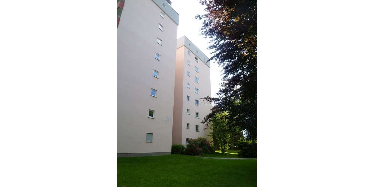 Wohnung zum Kaufen in Kaiserslautern 84.000 € 40.17 m² 1.5 zimmer